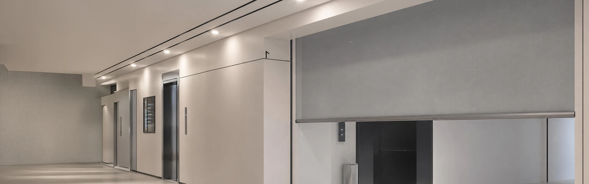 Products Banner
