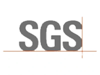 Logos