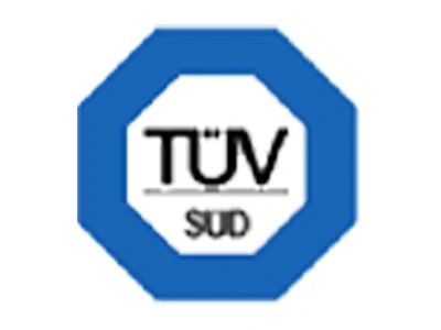 Logos